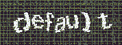 CAPTCHA_picture