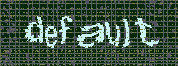 CAPTCHA_picture