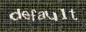 CAPTCHA_picture
