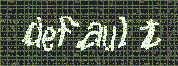 CAPTCHA_picture