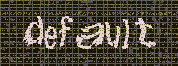 CAPTCHA_picture