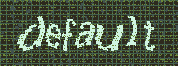 CAPTCHA_picture