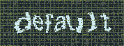 CAPTCHA_picture
