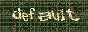 CAPTCHA_picture