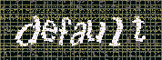 CAPTCHA_picture