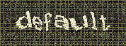 CAPTCHA_picture