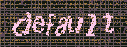 CAPTCHA_picture