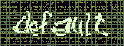 CAPTCHA_picture