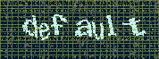 CAPTCHA_picture