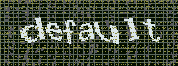 CAPTCHA_picture