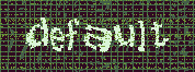 CAPTCHA_picture