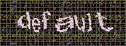 CAPTCHA_picture
