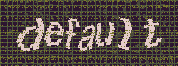 CAPTCHA_picture