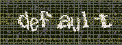 CAPTCHA_picture