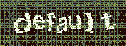 CAPTCHA_picture
