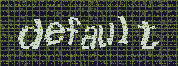 CAPTCHA_picture