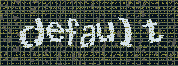 CAPTCHA_picture