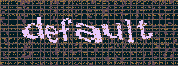 CAPTCHA_picture