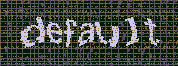 CAPTCHA_picture