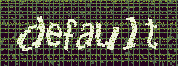 CAPTCHA_picture