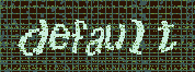 CAPTCHA_picture