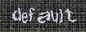 CAPTCHA_picture