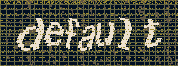 CAPTCHA_picture