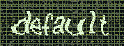 CAPTCHA_picture