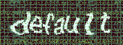 CAPTCHA_picture