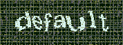 CAPTCHA_picture