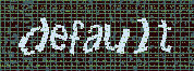 CAPTCHA_picture