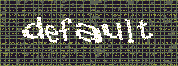 CAPTCHA_picture