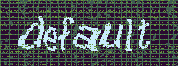 CAPTCHA_picture