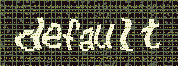 CAPTCHA_picture