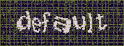 CAPTCHA_picture
