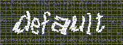 CAPTCHA_picture