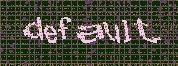 CAPTCHA_picture