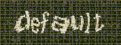 CAPTCHA_picture