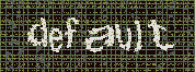 CAPTCHA_picture