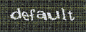 CAPTCHA_picture