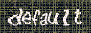 CAPTCHA_picture