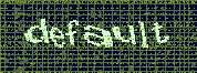 CAPTCHA_picture