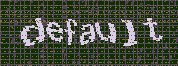 CAPTCHA_picture