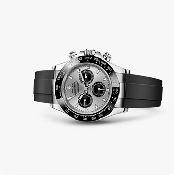 joomla-wathes-shop-product-16