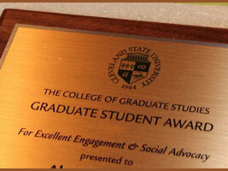 award-12817F58C-0A77-91D1-9ADA-C7D04459DEE1.jpg
