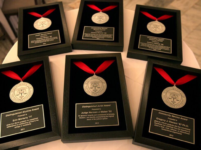 award-28CD8391F-1890-F831-6380-FD5A6AFDE5F0.jpg