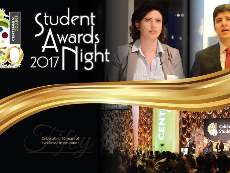 award-64EE177FA-AC46-CAC9-C793-35E7A4B88C20.jpg