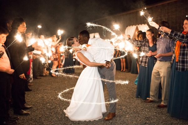 dc-wedding-photographer-prices-and-northern-virginiaBA208068-6C87-AACE-75BF-F88143E3497D.jpeg