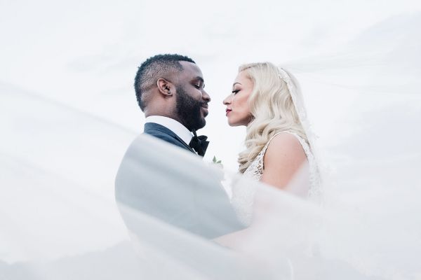 italy-wedding-photographer-framelines-cover-209DBBE2B-B3AA-E904-A0E6-FD54366D1BE6.jpg