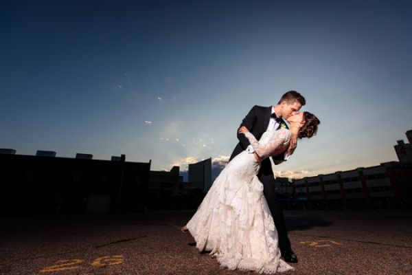 where-to-price-wedding-photography-14D130D7D-2C64-D957-7624-7CE53E9BAD79.jpg